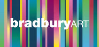 Bradbury Art