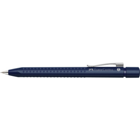 Faber-Castell Mechanical pencil Grip 2011 0.7mm