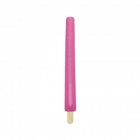 Legami Hello Summer - Gel Pen Pink Lolly pop