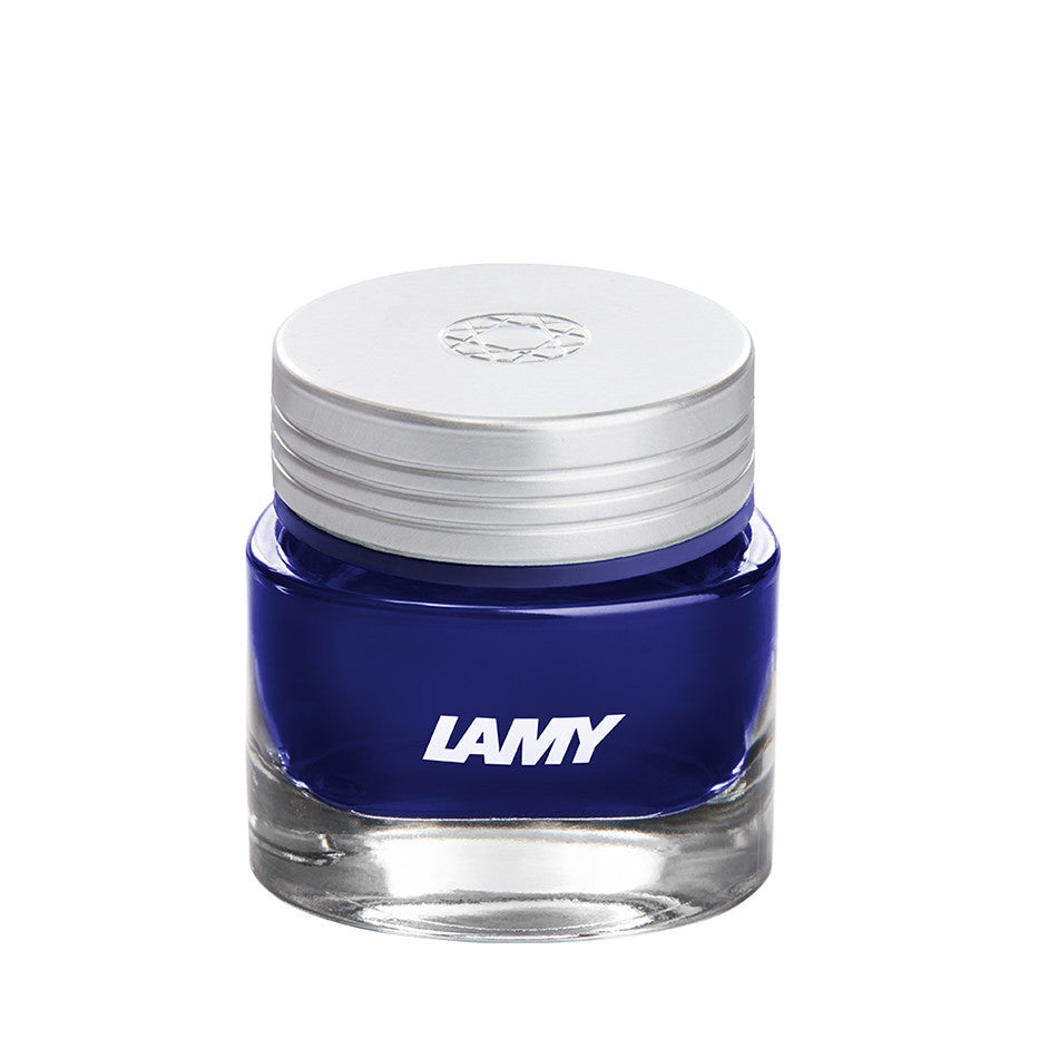 LAMY T 53 crystal ink Ink