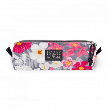 Really nice best sale pencil cases