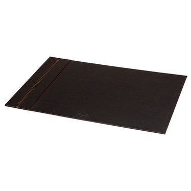 Hard desk pad hotsell