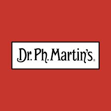 Dr. Ph. Martin's Bombay India Ink