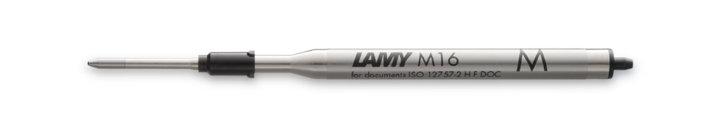 LAMY M 16 Ballpoint Refill