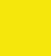 FW Acrylic Ink by Daler Rowney | Various Colours-29.5ml-Lemon yellow