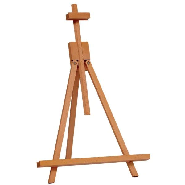 Finding the Perfect Easel: A Comprehensive Guide for Artists