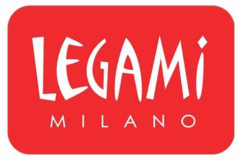 Discovering Legami: The Italian Stationery Brand Taking Belfast by Storm