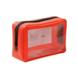 Nahe Packing Pouch S Red