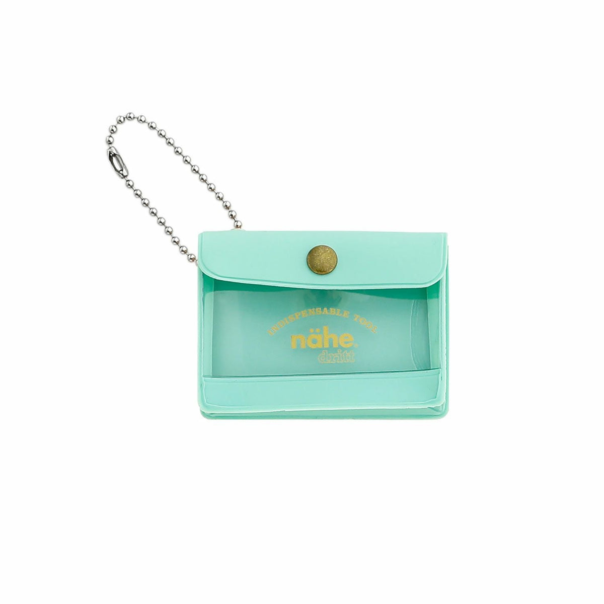 Nahe General Purpose Case Mini Mint