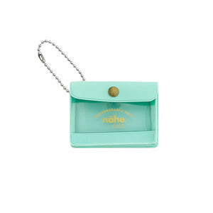 Nahe General Purpose Case Mini Mint
