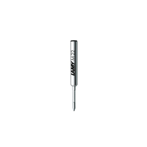 LAMY M22 compact ballpoint refill