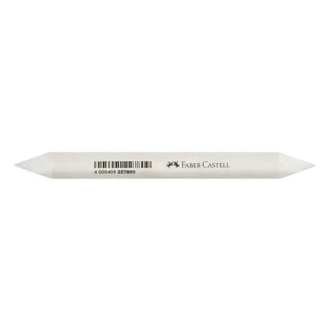 Faber-Castell paper wipers