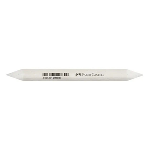 Faber-Castell paper wipers