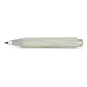Kaweco Lunar Sport Clutch Pencil Light Green 3.2mm