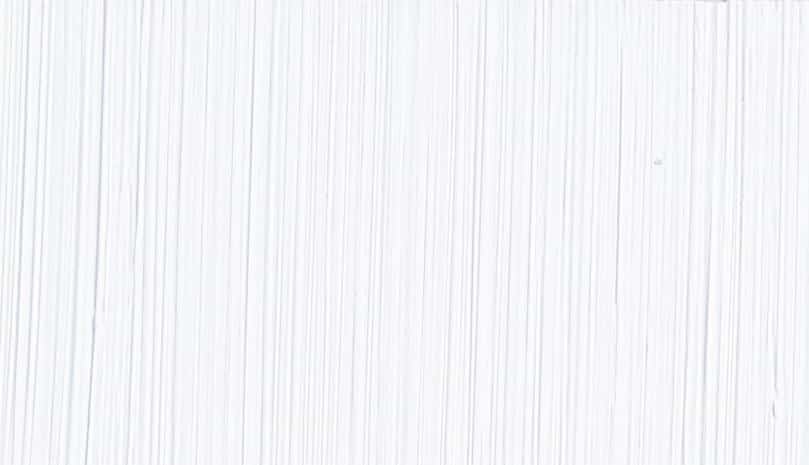 Michael Harding Titanium White 3 Oil Paint 40ml