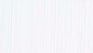 Michael Harding Titanium White 1 Oil Paint 40ml