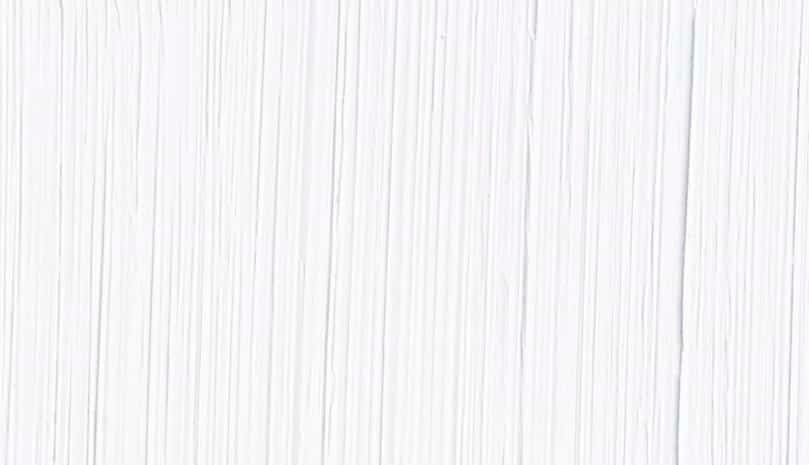 Michael Harding Titanium White 2 Oil Paint 40ml