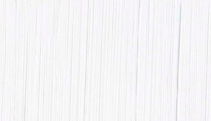 Michael Harding Titanium White 2 Oil Paint 225ml