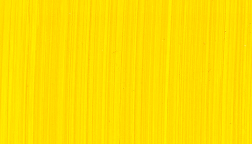 Michael Harding Yellow Lake Oil Paint 225ml
