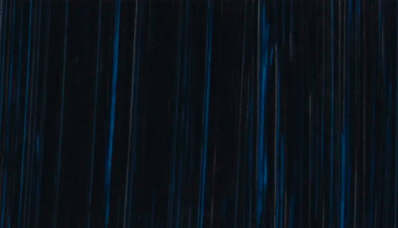 Michael Harding Prussian Blue Oil Paint 40ml