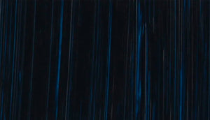 Michael Harding Prussian Blue Oil Paint 225ml