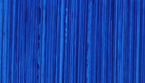 Michael Harding Ultramarine Blue Oil Paint 40ml