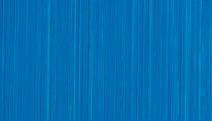 Michael Harding Phthalocyanine Blue Titanium White Oil Paint 40ml