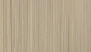 Michael Harding Unbleached Titanium Dioxide Oil Paint 40ml