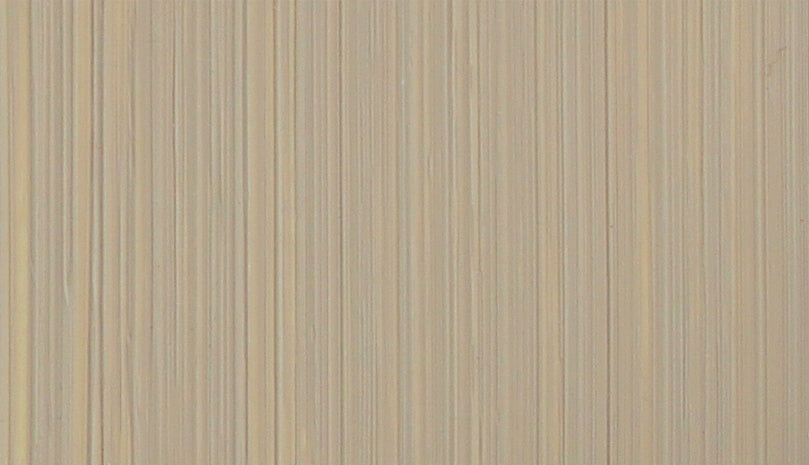 Michael Harding Unbleached Titanium Dioxide Oil Paint 225ml