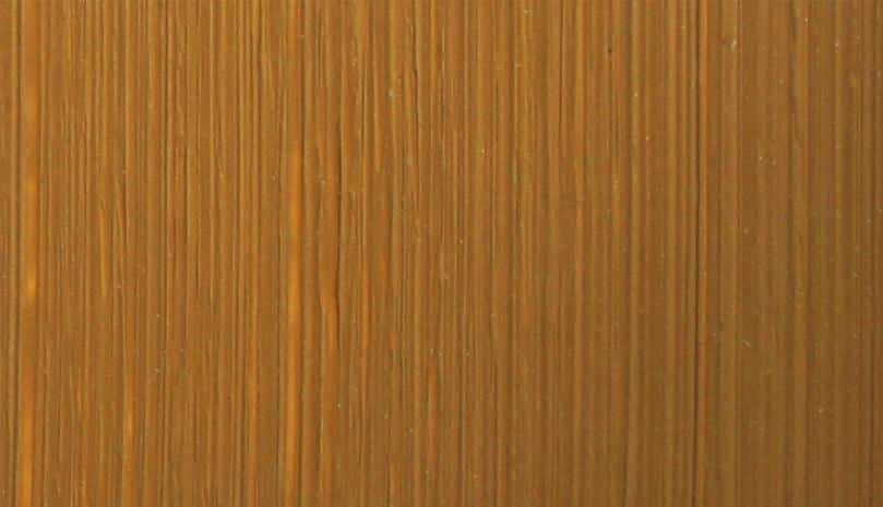 Michael Harding Yellow Ochre Oil Paint 40ml