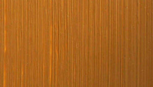 Michael Harding Yellow Ochre Oil Paint 225ml
