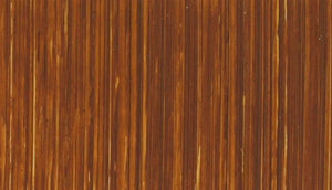 Michael Harding Raw Sienna Oil Paint 40ml