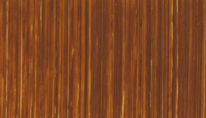 Michael Harding Raw Sienna Oil Paint 40ml