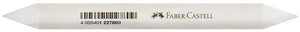 Faber-Castell paper wipers estompe