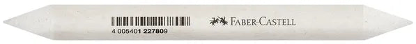 Faber-Castell paper wipers estompe