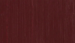 Michael Harding Indian Red Oil Paint 225ml