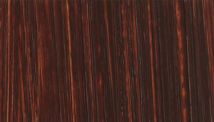 Michael Harding Red Umber Oil Paint 225ml