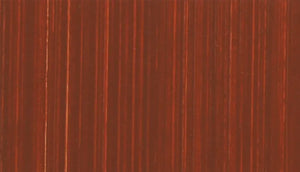 Michael Harding Burnt Sienna Oil Paint 40ml