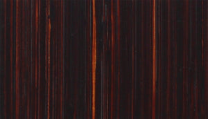 Michael Harding Burnt Umber Oil Paint 225ml