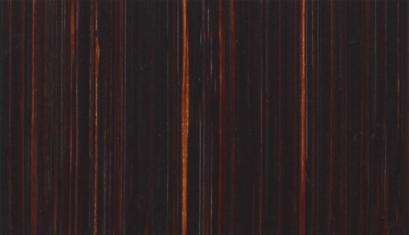 Michael Harding Burnt Umber Oil Paint 225ml