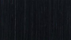 Michael Harding Paynes Grey Oil Paint 40ml