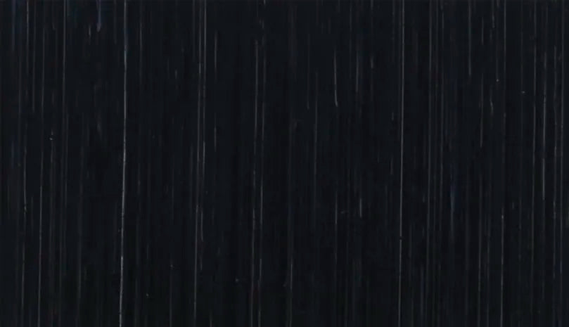 Michael Harding Paynes Grey Oil Paint 225ml