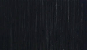 Michael Harding Lamp Black Oil Paint 40ml