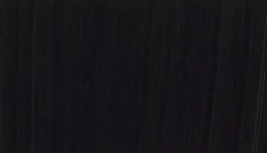 Michael Harding Ivory Black Oil Paint 40ml