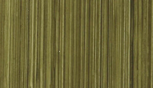 Michael Harding Italian Green Umber Oil Paint 40ml
