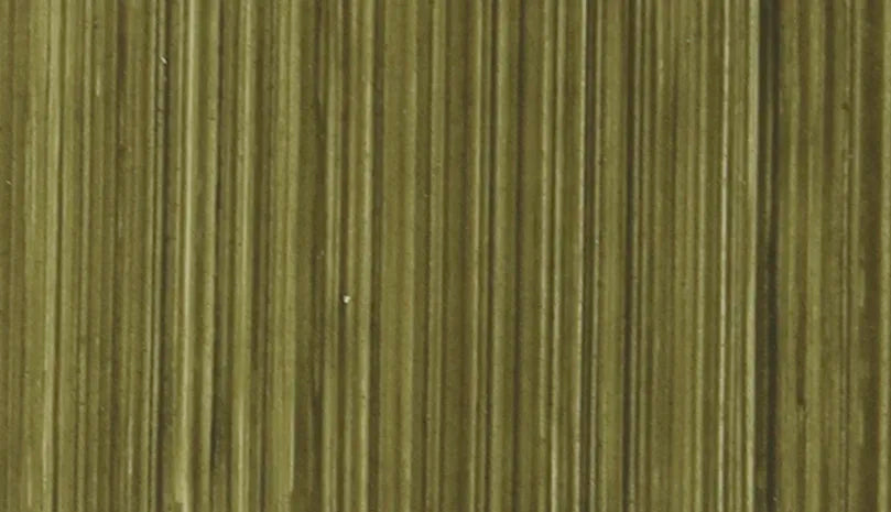 Michael Harding Italian Green Umber Oil Paint 40ml