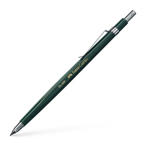 Faber-Castell TK4600 Clutch Pencil 2mm