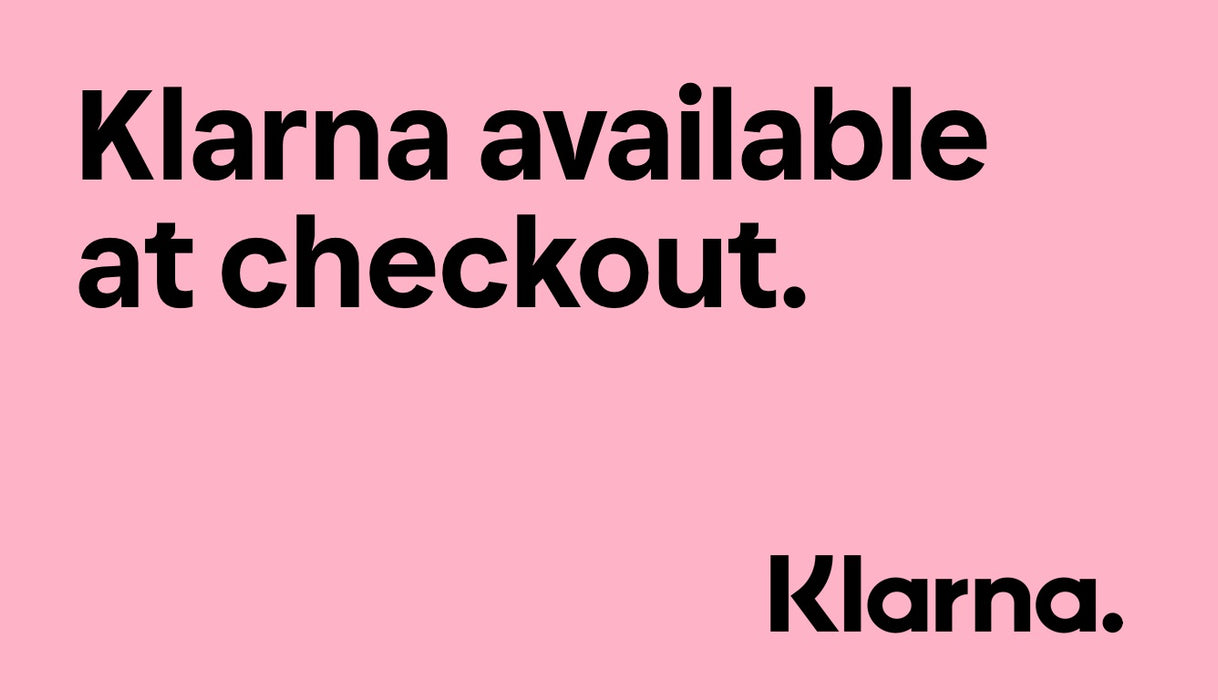 Bradbury Art to Bradbury Art Belfast