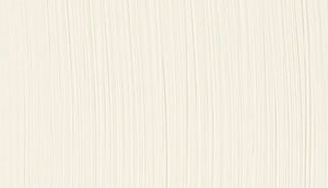 Michael Harding Warm White Lead Alternative Oil Paint 40ml