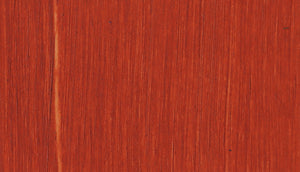 Michael Harding Herculane Red Oil Paint 225ml